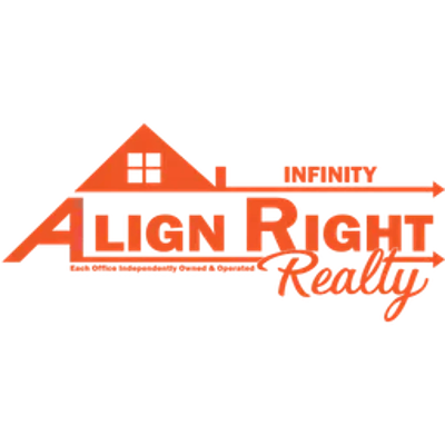 Align Right Realty Infinity